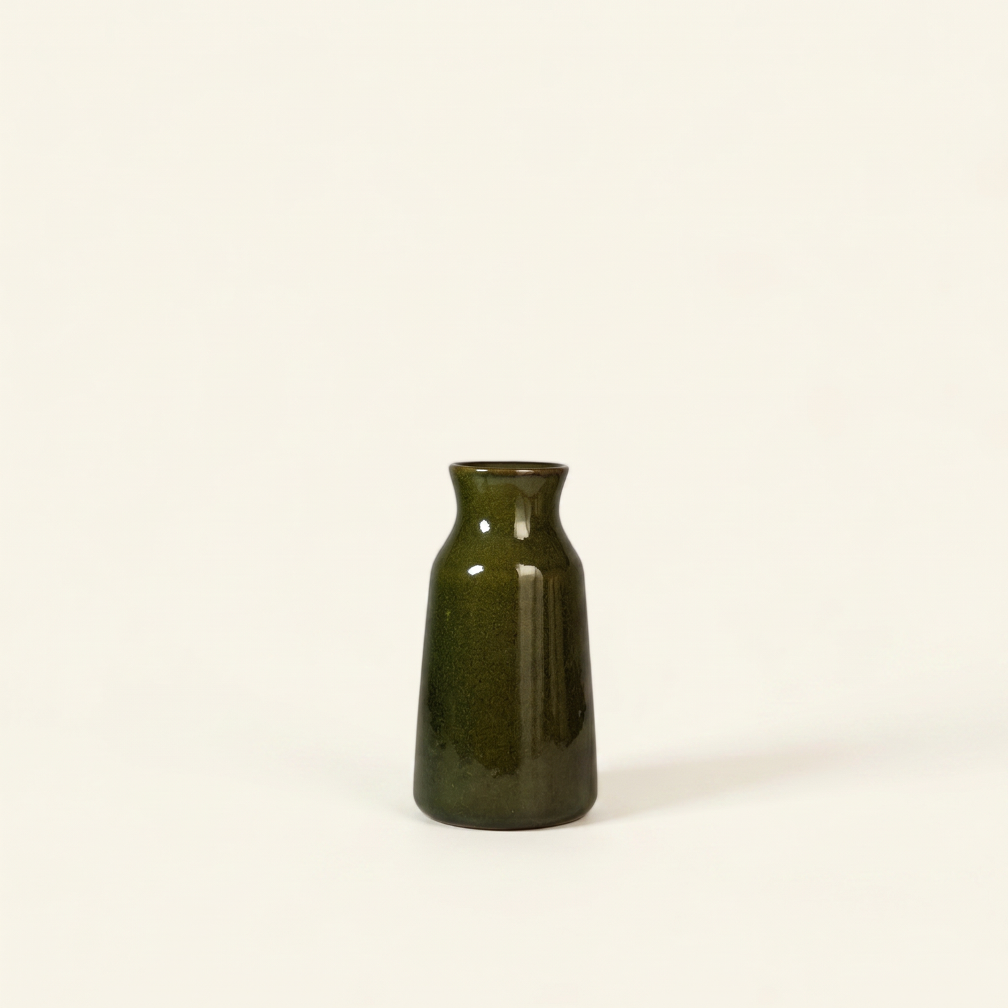Carys Ceramic Pot