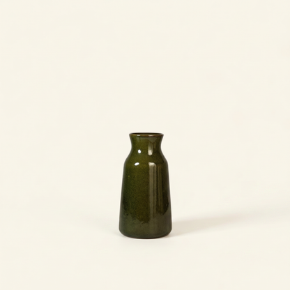 Carys Ceramic Pot