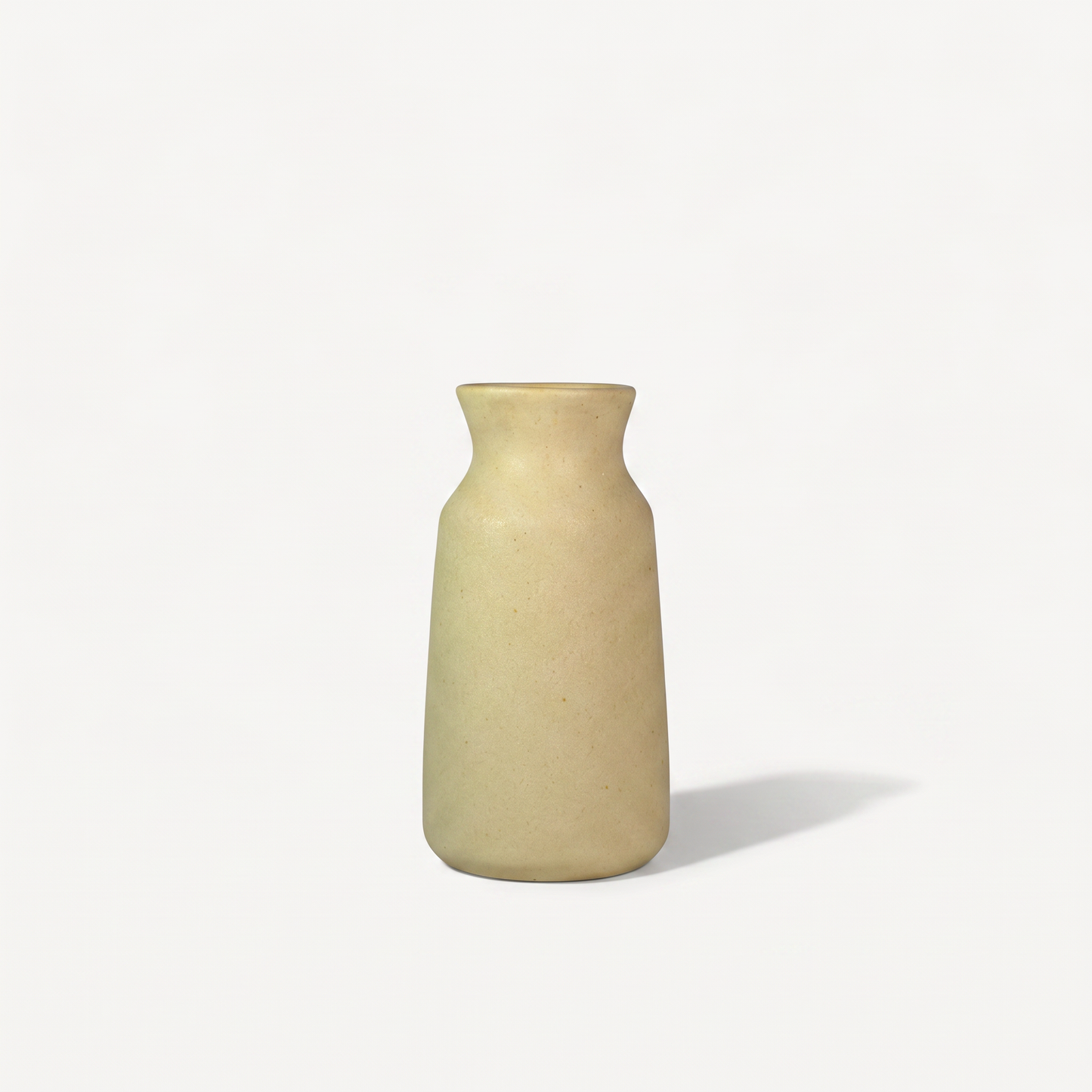 Carys Ceramic Pot