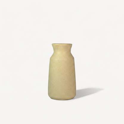 Carys Ceramic Pot