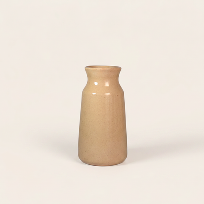 Carys Ceramic Pot