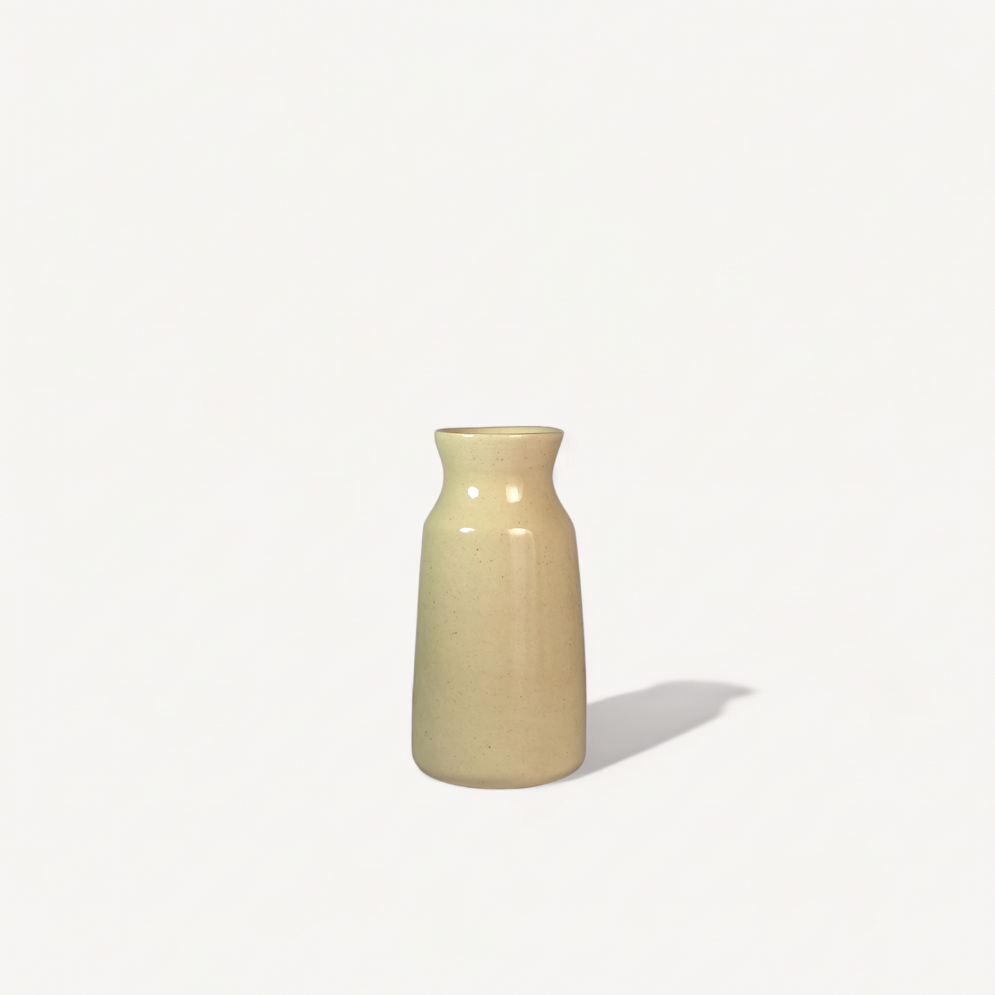 Carys Ceramic Pot