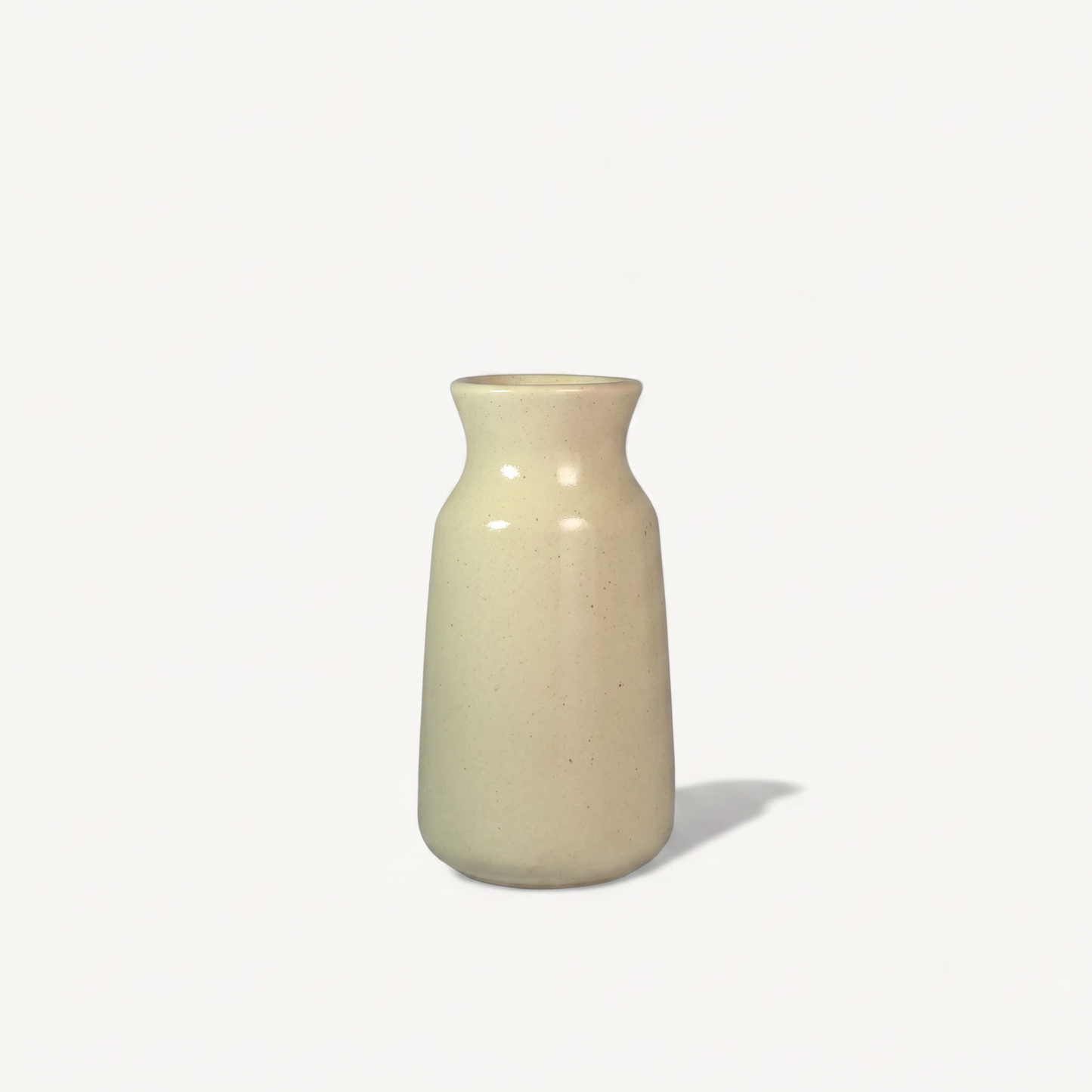 Carys Ceramic Pot