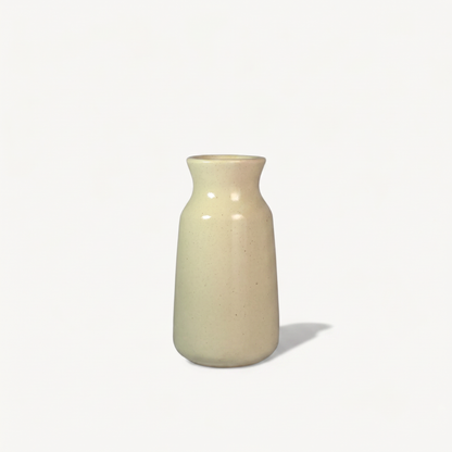 Carys Ceramic Pot
