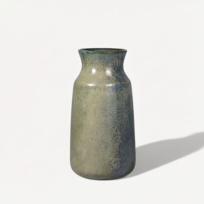 Carys Ceramic Pot