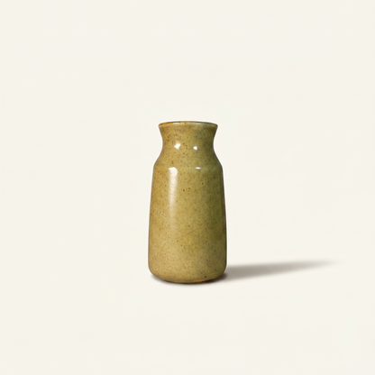 Carys Ceramic Pot