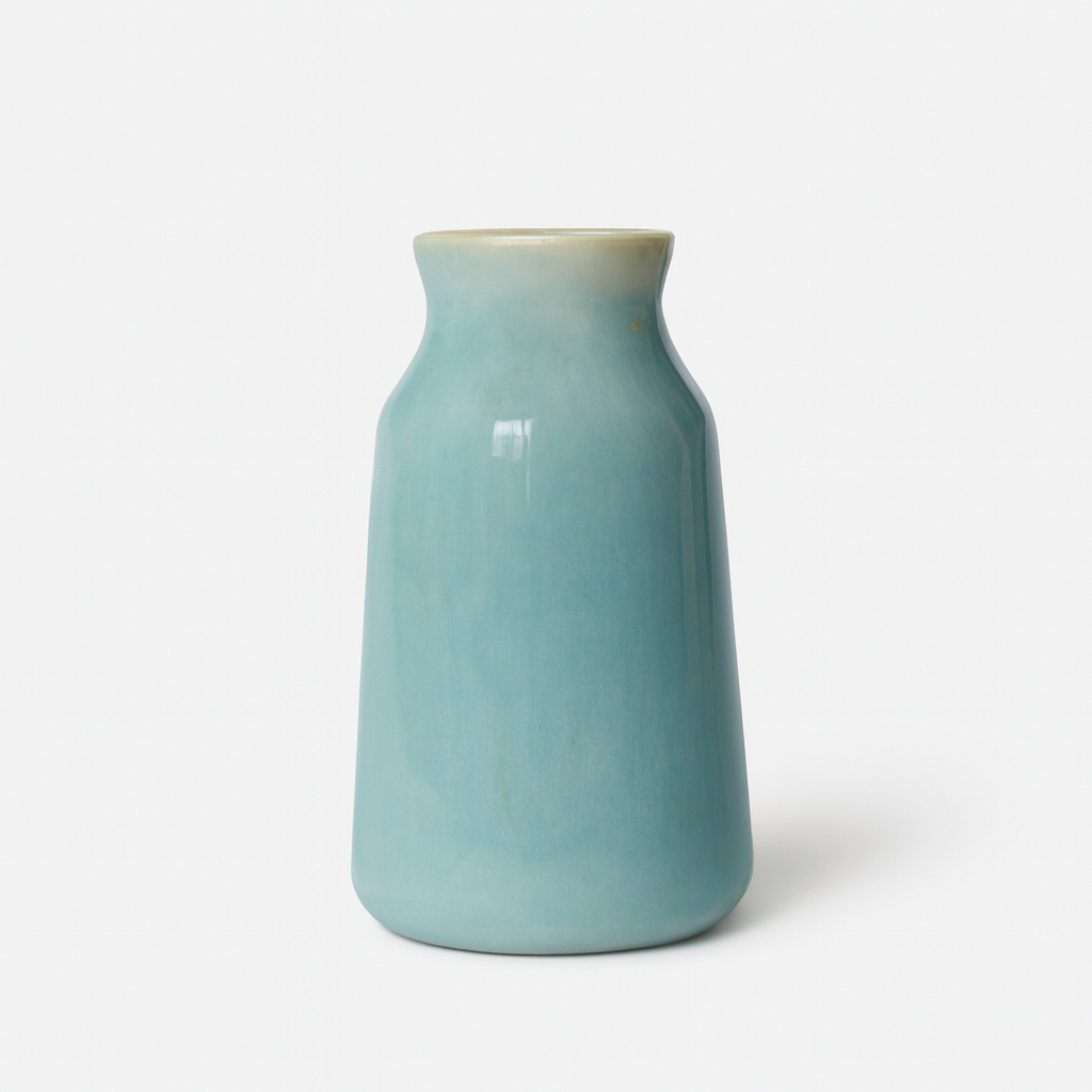 Carys Ceramic Pot