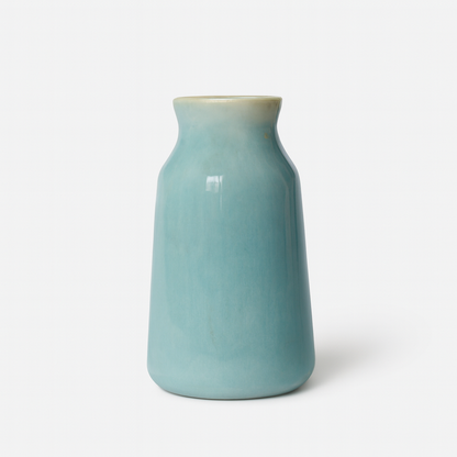 Carys Ceramic Pot