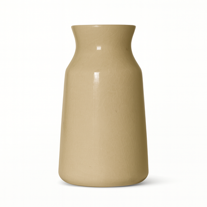 Carys Ceramic Pot