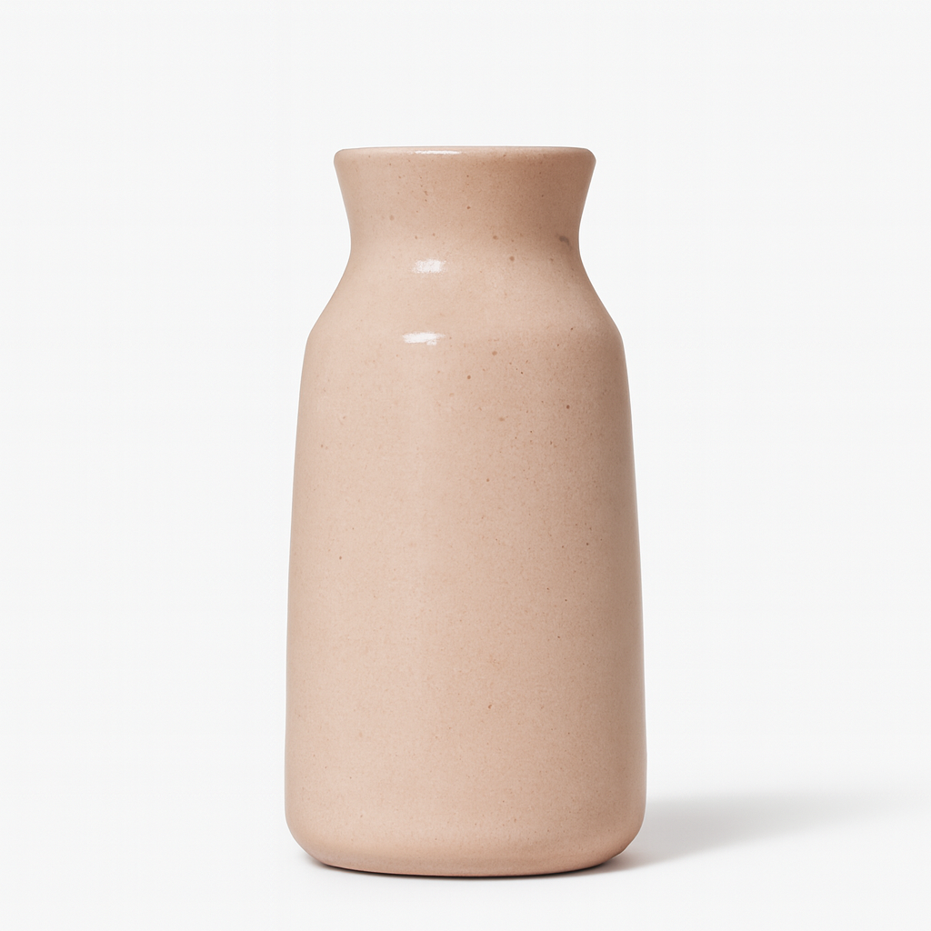 Carys Ceramic Pot