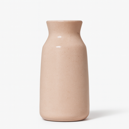 Carys Ceramic Pot