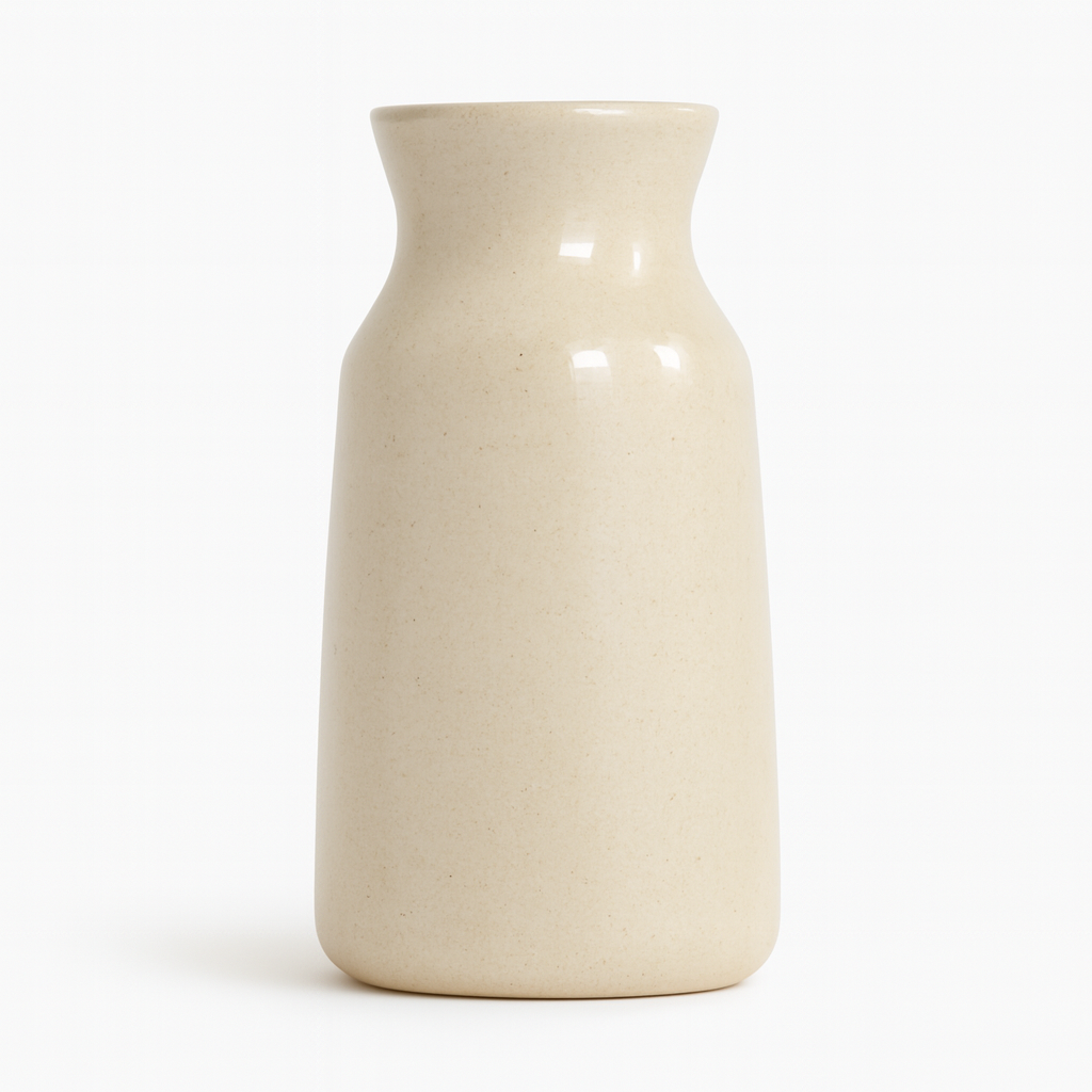 Carys Ceramic Pot
