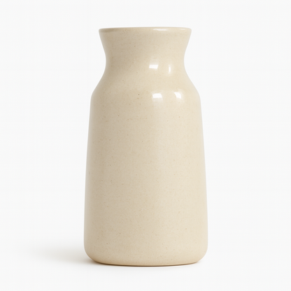 Carys Ceramic Pot