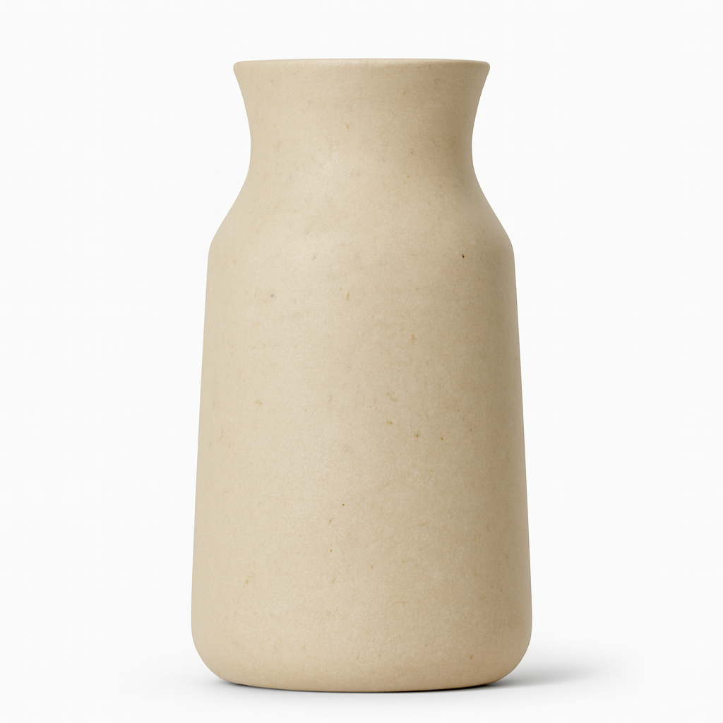 Carys Ceramic Pot