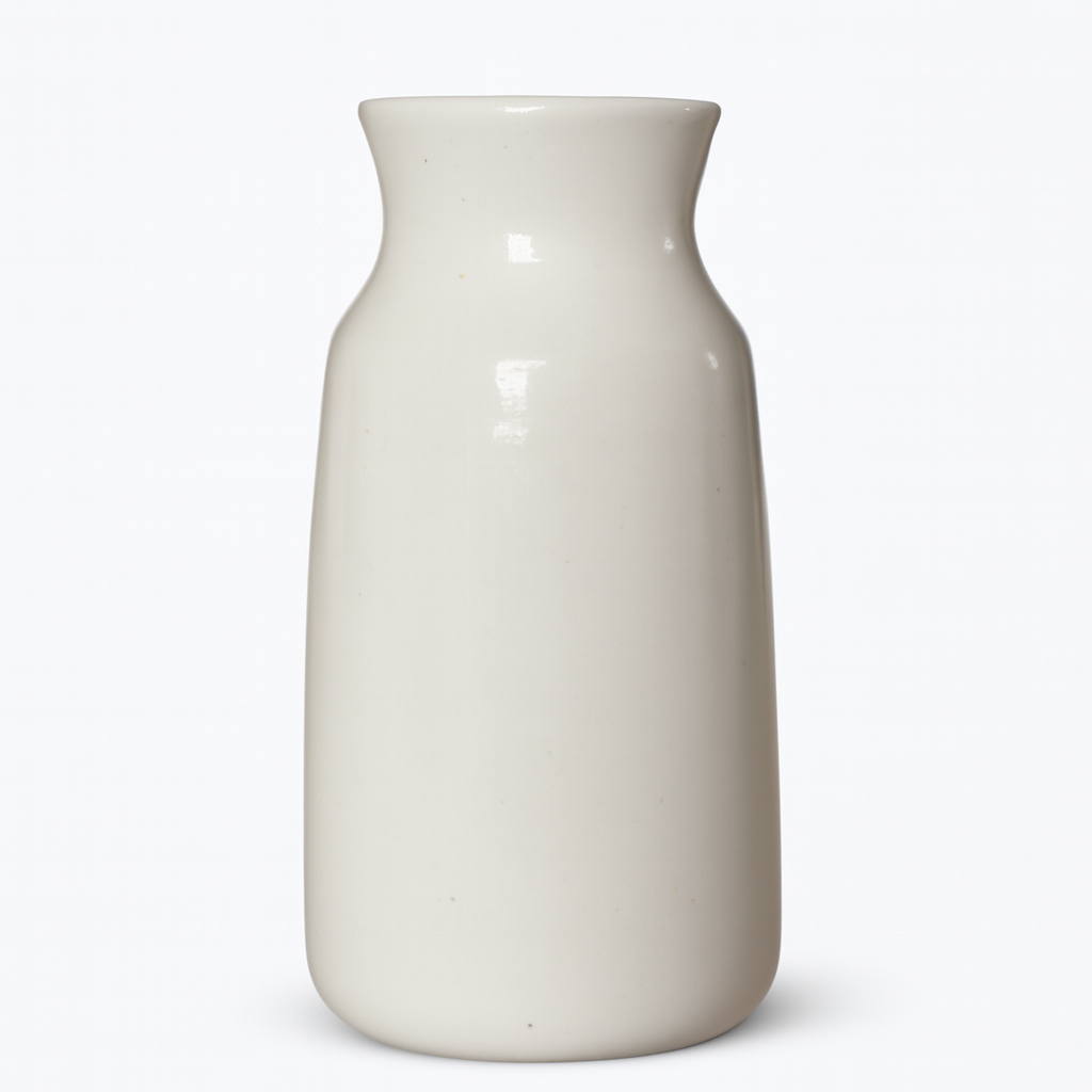 Carys Ceramic Pot