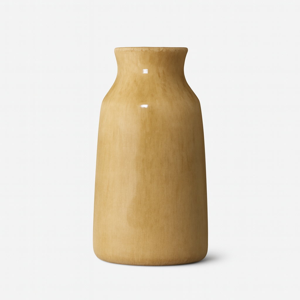 Carys Ceramic Pot