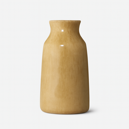 Carys Ceramic Pot