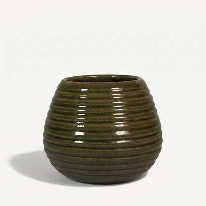 Celia Ceramic Pot