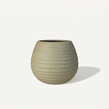 Celia Ceramic Pot