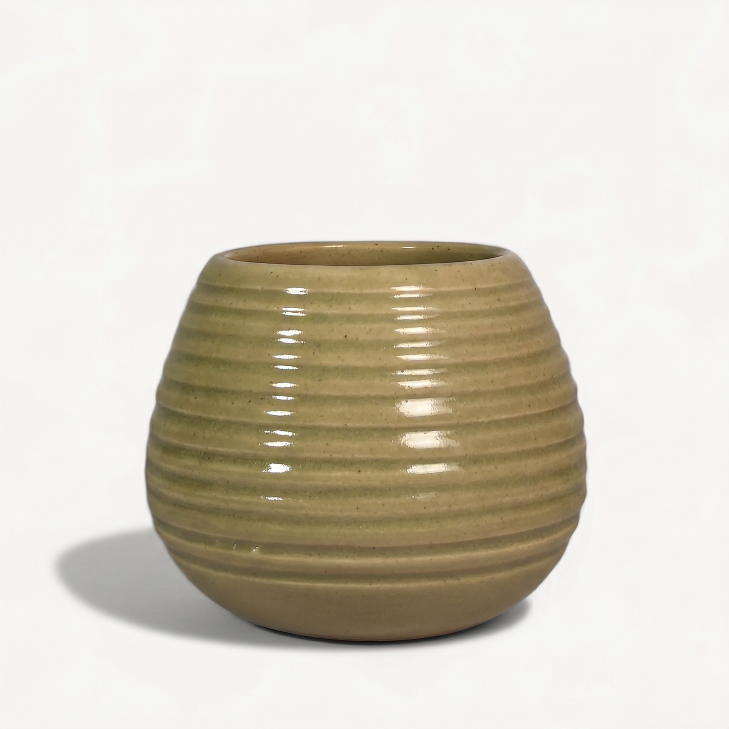 Celia Ceramic Pot