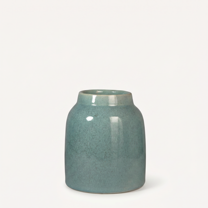 Clea Ceramic Pot
