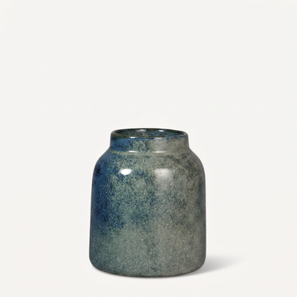 Clea Ceramic Pot
