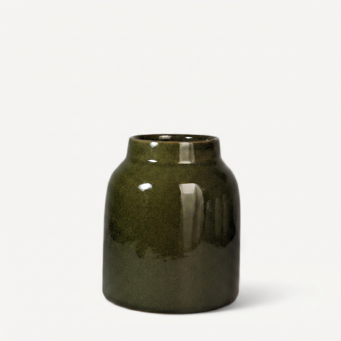 Clea Ceramic Pot