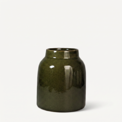 Clea Ceramic Pot
