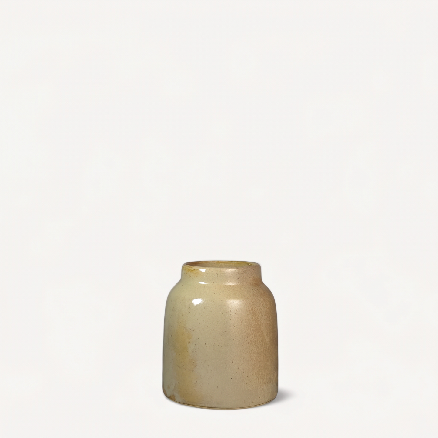 Clea Ceramic Pot