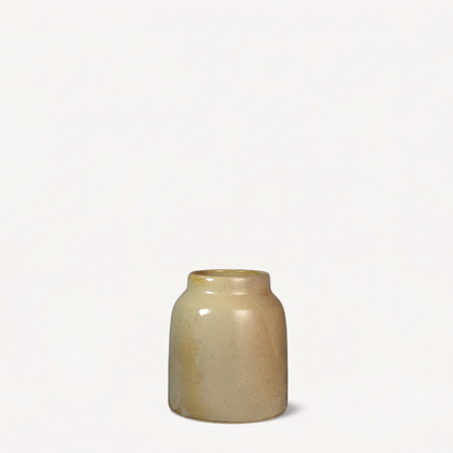 Clea Ceramic Pot