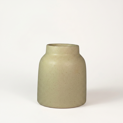 Clea Ceramic Pot