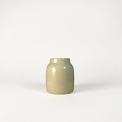 Clea Ceramic Pot