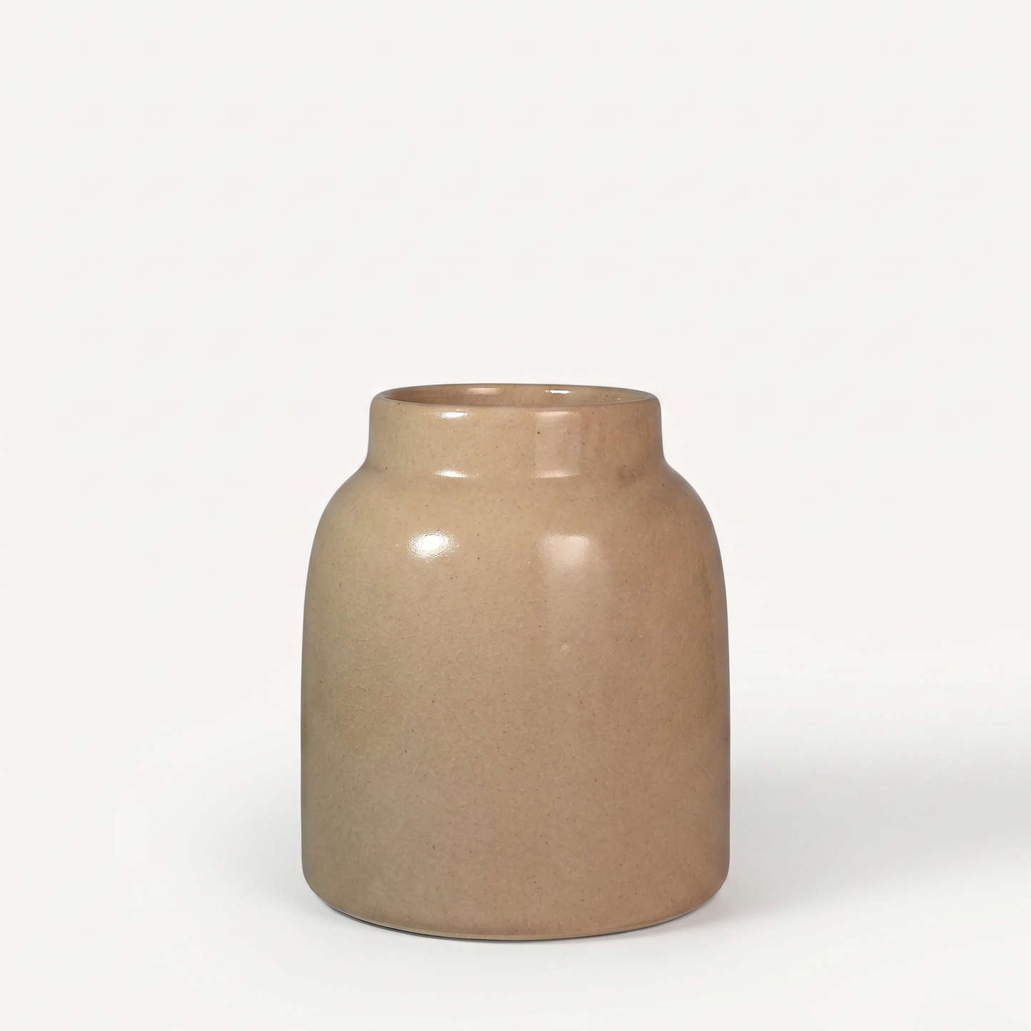 Clea Ceramic Pot