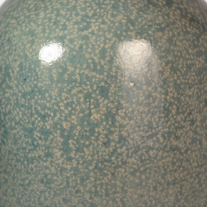 Elara Ceramic Pot