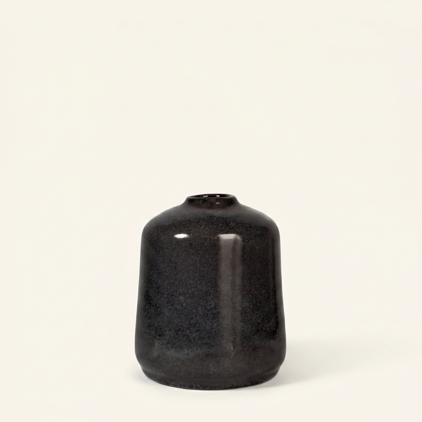 Cypress Ceramic Pot