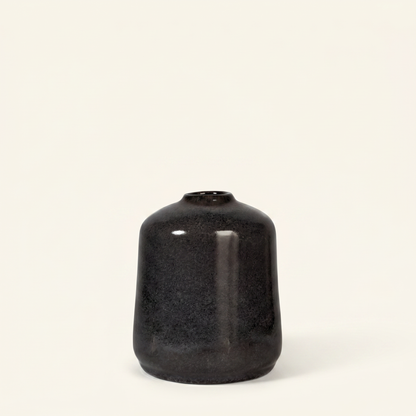 Cypress Ceramic Pot