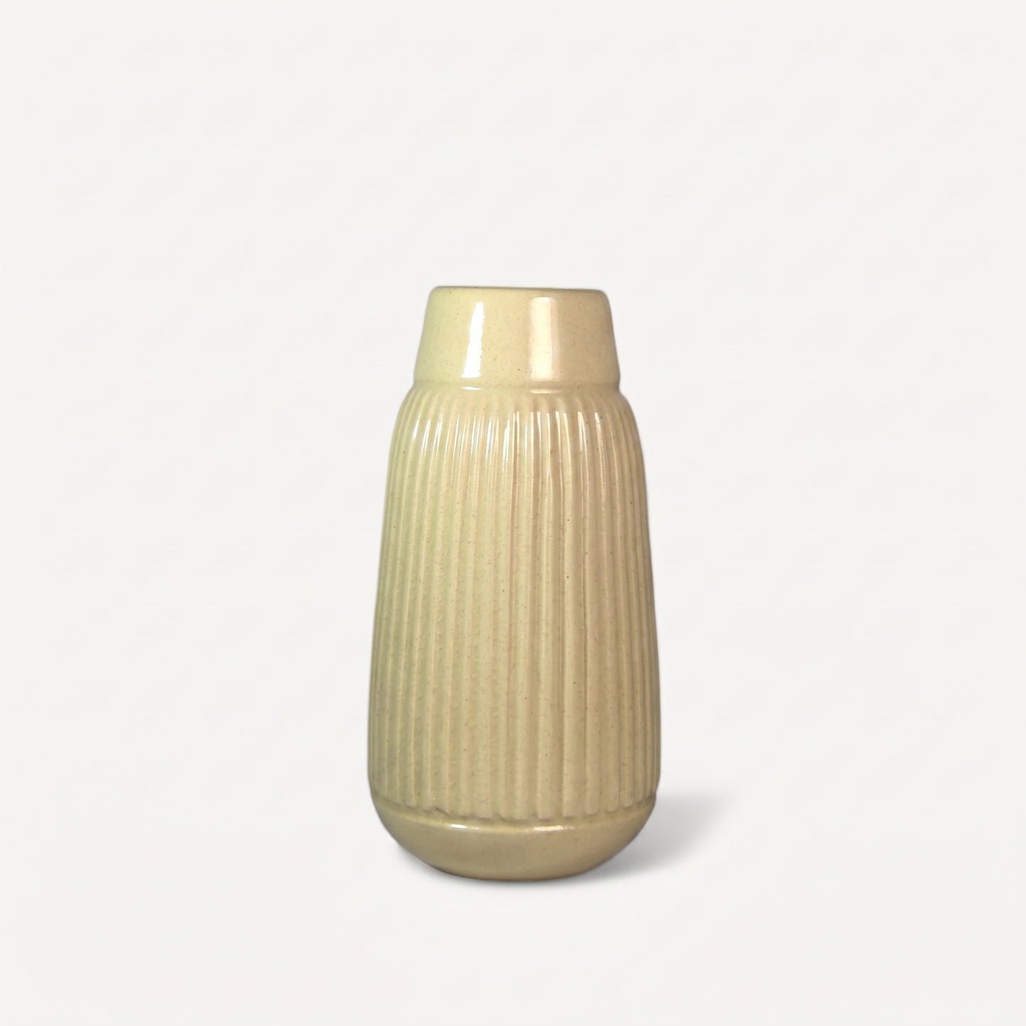 Eden Ceramic Pot