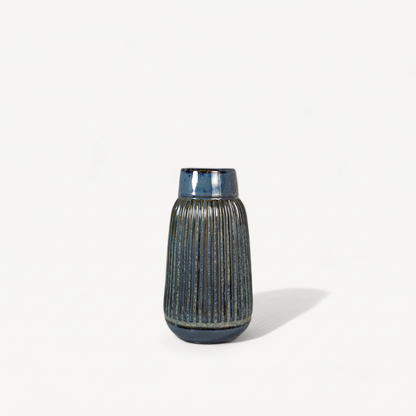 Eden Ceramic Pot