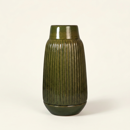 Eden Ceramic Pot