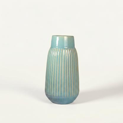 Eden Ceramic Pot