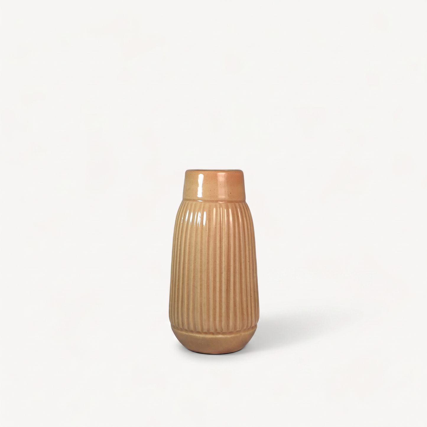 Eden Ceramic Pot