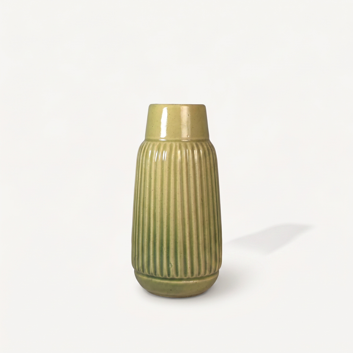 Eden Ceramic Pot