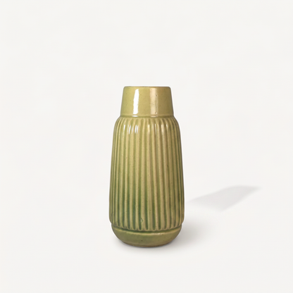 Eden Ceramic Pot