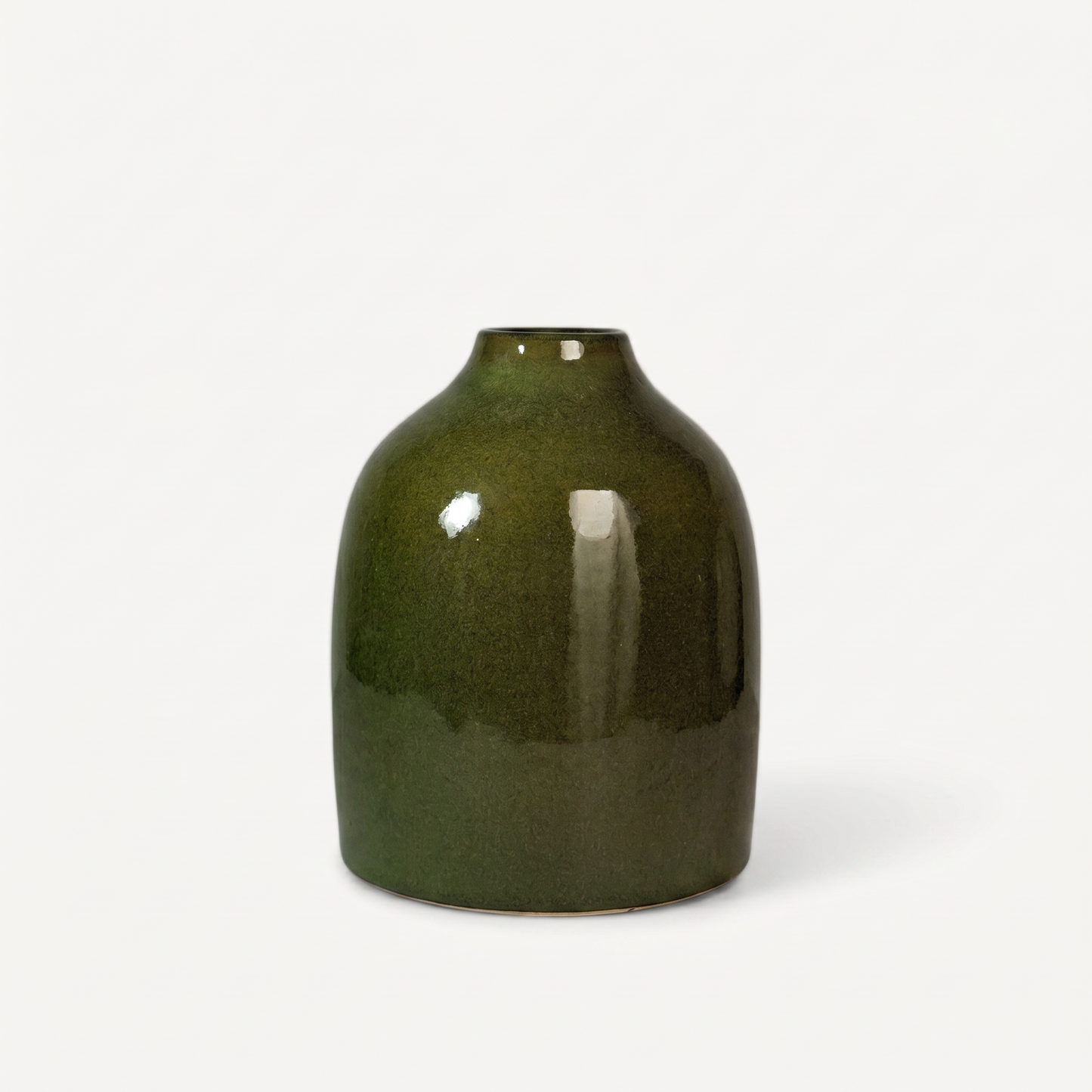 Elara Ceramic Pot