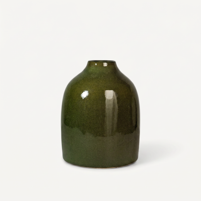 Elara Ceramic Pot