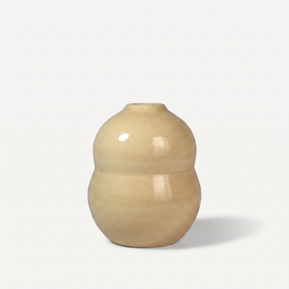 Ellis Ceramic Pot