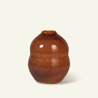 Ellis Ceramic Pot