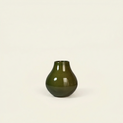 Ember Ceramic Pot