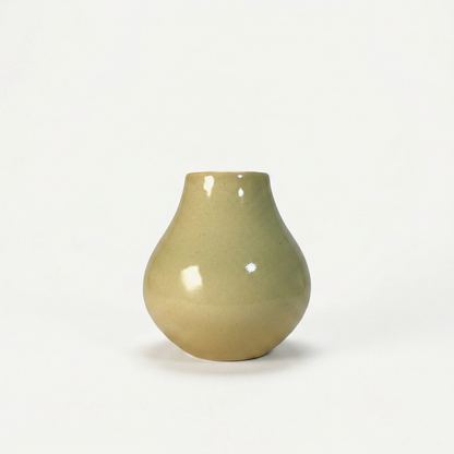 Ember Ceramic Pot