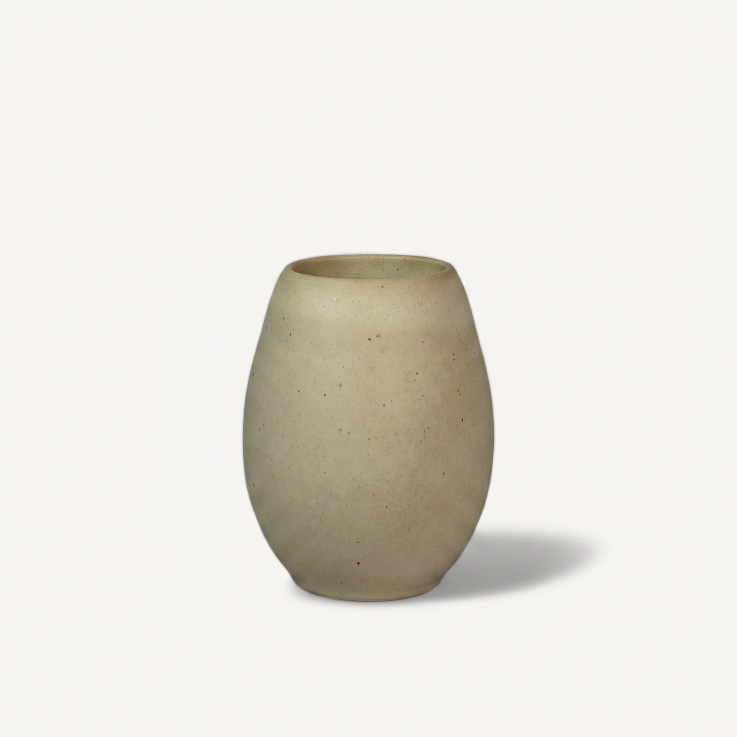 Ena Ceramic Pot
